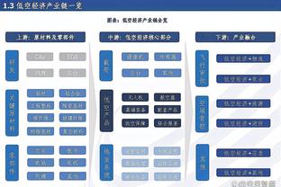 香港马会内幕资料截图2